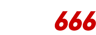 S666