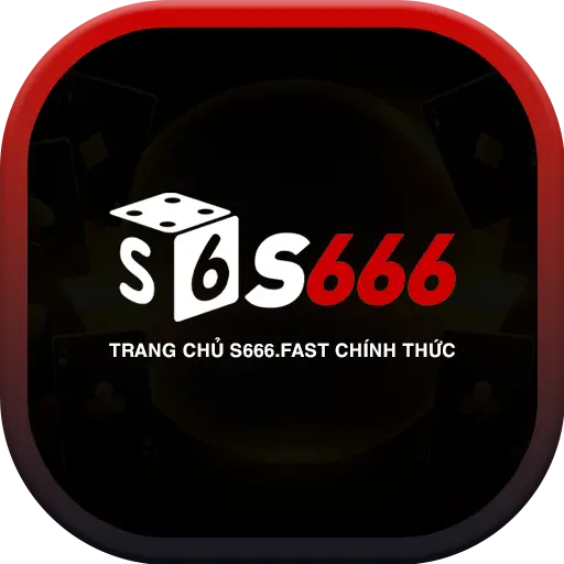 S666 | S666.FAST - Trang Chủ Chính Thức & Uy Tín 2026